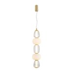 Подвес Favourite 4057-2P Bella