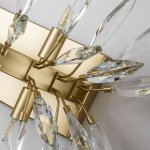 Настенный светильник Favourite 4058-6W Rays