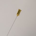 Подвесная люстра Favourite 4059-4P Carina