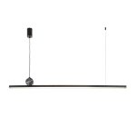 Подвесная люстра Favourite 4060-2P Firmato