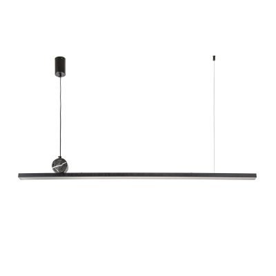 Подвесная люстра Favourite 4060-2P Firmato