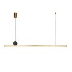 Подвесная люстра Favourite 4061-2P Firmato