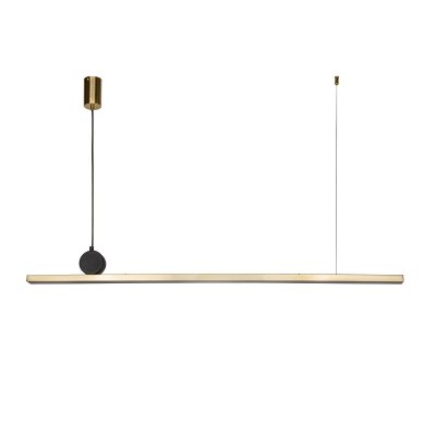 Подвесная люстра Favourite 4061-2P Firmato