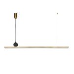 Подвесная люстра Favourite 4061-2P Firmato