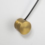 Настенный светильник Favourite 4063-1W Spiner