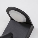 Настенный светильник Favourite 4064-2W Twin