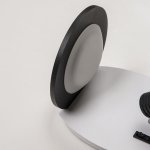 Настенный светильник Favourite 4065-2W Twin