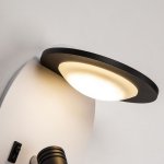 Настенный светильник Favourite 4065-2W Twin