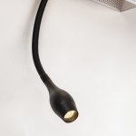 Настенный светильник Favourite 4066-2W Twin