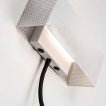 Настенный светильник Favourite 4066-2W Twin