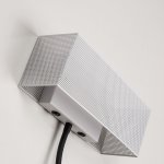 Настенный светильник Favourite 4066-2W Twin