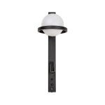 Настенный светильник Favourite 4068-2W Twin