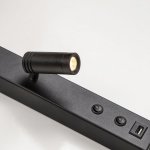 Настенный светильник Favourite 4068-2W Twin