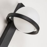 Настенный светильник Favourite 4068-2W Twin