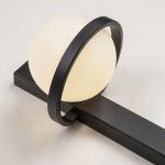 Настенный светильник Favourite 4068-2W Twin