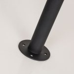 Уличный светильник Favourite 4069-1F Ballito