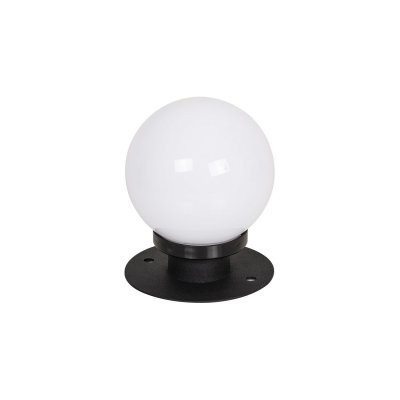 Уличный светильник Favourite 4069-1T Ballito Уличный светильник Favourite 4069-1T Ballito