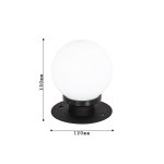 Уличный светильник Favourite 4069-1T Ballito