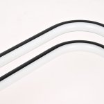 Потолочный светильник Favourite 4070-4U Cosmical