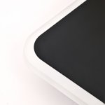 Потолочный светильник Favourite 4070-4U Cosmical