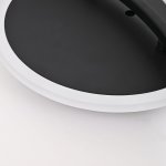 Потолочный светильник Favourite 4071-3U Cosmical