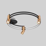 Потолочный светильник Favourite 4071-3U Cosmical