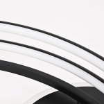 Потолочный светильник Favourite 4071-3U Cosmical