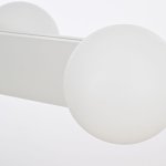 Светильник подвесной Favourite 4073-6P