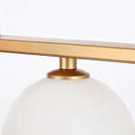 Светильник подвесной Favourite 4073-6P