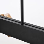 Подвесная люстра Favourite 4074-6P Six