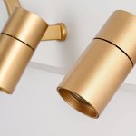 Потолочный светильник Favourite 4075-2C Planar