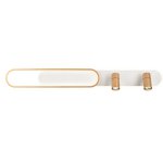 Потолочный светильник Favourite 4075-2C Planar