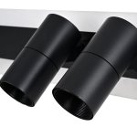 Потолочный светильник Favourite 4079-2C Semita