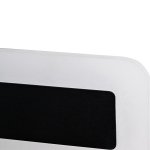 Потолочный светильник Favourite 4079-2C Semita