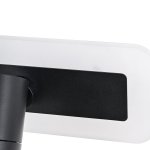 Потолочный светильник Favourite 4079-3C Semita