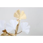 Настенный светильник Favourite 4080-2W Ginkoa