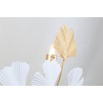 Настенный светильник Favourite 4080-2W Ginkoa