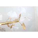 Подвесная люстра Favourite 4080-8P Ginkoa