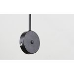 Настенный светильник Favourite 4082-1W Harsh