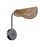 Настенный светильник Favourite 4082-1W Harsh