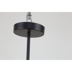 Подвесная люстра Favourite 4082-7P Harsh