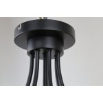 Подвесная люстра Favourite 4084-7P Secure