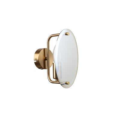 Настенный светильник Favourite 4085-1W Ovate