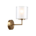 Настенный светильник Favourite 4086-1W Proper