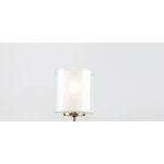 Настенный светильник Favourite 4086-1W Proper