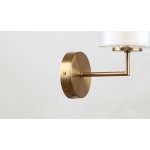 Настенный светильник Favourite 4086-1W Proper