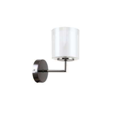 Настенный светильник Favourite 4087-1W Proper Настенный светильник Favourite 4087-1W Proper