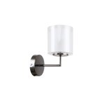 Настенный светильник Favourite 4087-1W Proper