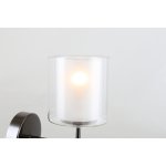 Настенный светильник Favourite 4087-1W Proper