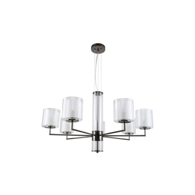 Подвесная люстра Favourite 4087-7P Proper